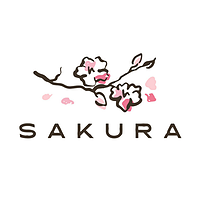 Brand sakura